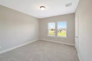 16043 Hayes Pk Dr, Houston, TX 77079 - Photo 31