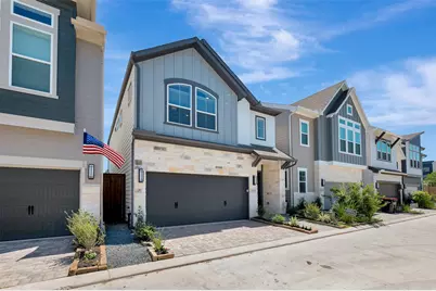 16043 Hayes Park Drive, Houston, TX 77079 - Photo 3