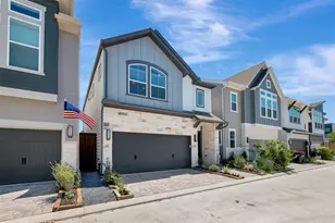 16043 Hayes Pk Dr, Houston, TX 77079 - Photo 3