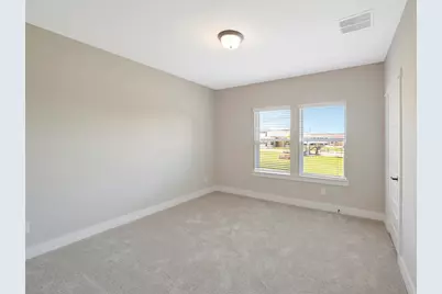 16043 Hayes Park Drive, Houston, TX 77079 - Photo 31