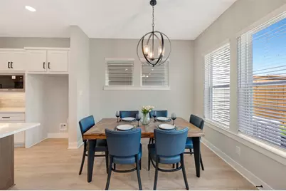 16043 Hayes Park Drive, Houston, TX 77079 - Photo 29