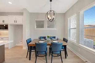 16043 Hayes Pk Dr, Houston, TX 77079 - Photo 29