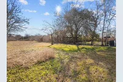 2105 Howell Avenue, La Marque, TX 77568 - Photo 19