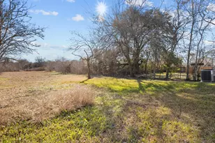 2105 Howell Ave, La Marque, TX 77568 - Photo 19