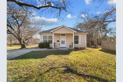 2105 Howell Avenue, La Marque, TX 77568 - Photo 1