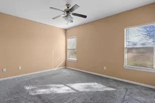 2105 Howell Ave, La Marque, TX 77568 - Photo 11