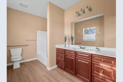 2105 Howell Avenue, La Marque, TX 77568 - Photo 11