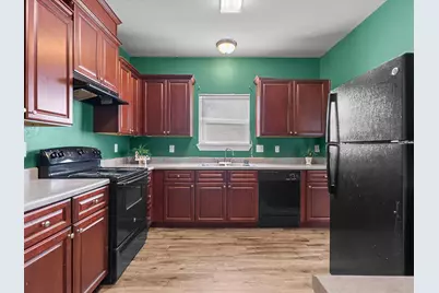 2105 Howell Avenue, La Marque, TX 77568 - Photo 7