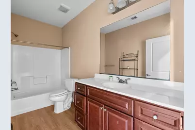 2105 Howell Avenue, La Marque, TX 77568 - Photo 15