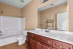 2105 Howell Ave, La Marque, TX 77568 - Photo 15