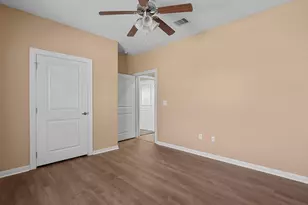 2105 Howell Ave, La Marque, TX 77568 - Photo 13