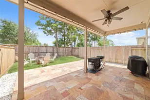 18261 Eaton Mill Dr, New Caney, TX 77357 - Photo 23