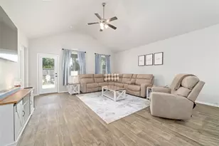 18261 Eaton Mill Dr, New Caney, TX 77357 - Photo 11