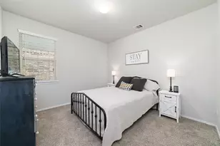 18261 Eaton Mill Dr, New Caney, TX 77357 - Photo 17