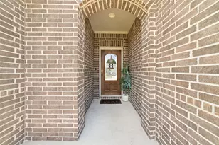 18261 Eaton Mill Dr, New Caney, TX 77357 - Photo 3