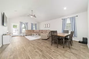 18261 Eaton Mill Dr, New Caney, TX 77357 - Photo 9