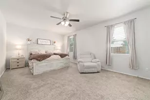 18261 Eaton Mill Dr, New Caney, TX 77357 - Photo 13
