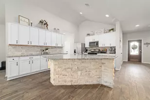 18261 Eaton Mill Dr, New Caney, TX 77357 - Photo 5