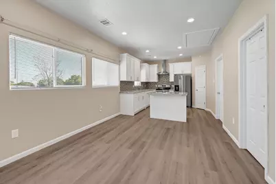 8110 Braniff Street #B, Houston, TX 77061 - Photo 3