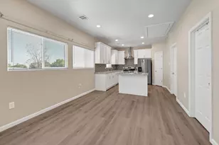 8110 Braniff St, Houston, TX 77061 - Photo 3