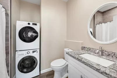 8110 Braniff Street #B, Houston, TX 77061 - Photo 9