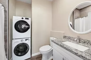 8110 Braniff St, Houston, TX 77061 - Photo 9