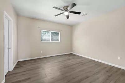 8110 Braniff Street #B, Houston, TX 77061 - Photo 7