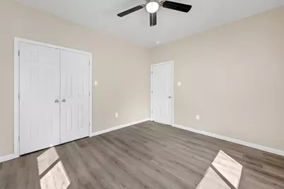 8110 Braniff Street #B, Houston, TX 77061 - Photo 5