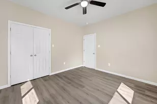 8110 Braniff St, Houston, TX 77061 - Photo 5
