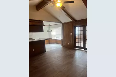 14506 Waterville Way, Houston, TX 77015 - Photo 7