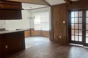 14506 Waterville Way, Houston, TX 77015 - Photo 7