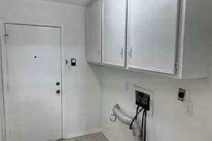 14506 Waterville Way, Houston, TX 77015 - Photo 3