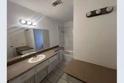 14506 Waterville Way, Houston, TX 77015 - Photo 11