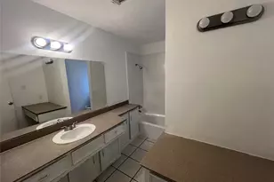 14506 Waterville Way, Houston, TX 77015 - Photo 11