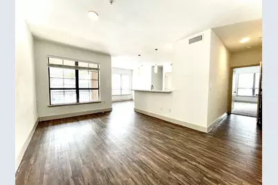 2222 Smith Street #203, Houston, TX 77002 - Photo 1