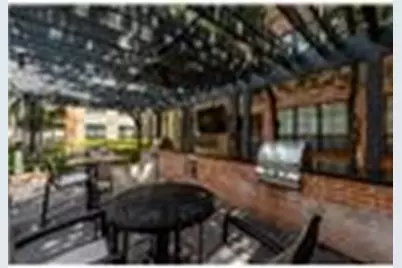 2222 Smith Street #203, Houston, TX 77002 - Photo 15