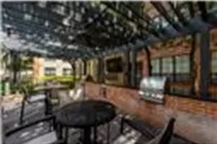 2222 Smith St, Houston, TX 77002 - Photo 15