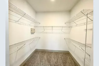 2222 Smith Street #203, Houston, TX 77002 - Photo 7