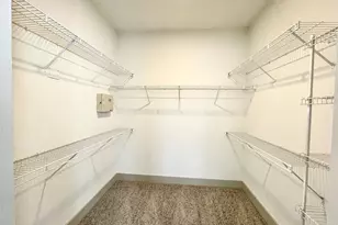 2222 Smith St, Houston, TX 77002 - Photo 7