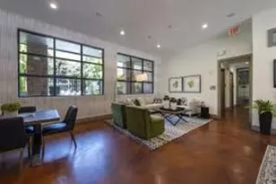 2222 Smith St, Houston, TX 77002 - Photo 13