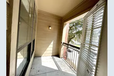 2222 Smith Street #203, Houston, TX 77002 - Photo 5