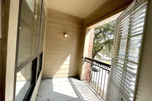 2222 Smith St, Houston, TX 77002 - Photo 5