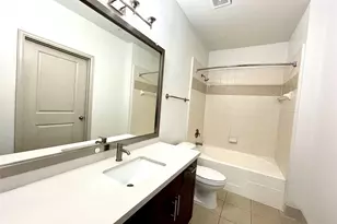 2222 Smith St, Houston, TX 77002 - Photo 9