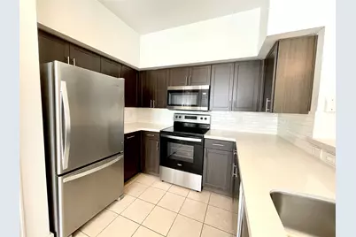 2222 Smith Street #203, Houston, TX 77002 - Photo 3