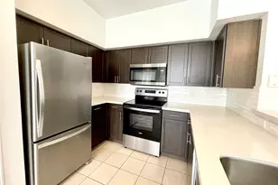 2222 Smith St, Houston, TX 77002 - Photo 3