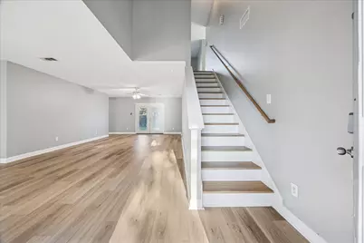2218 Auburn Drive, Katy, TX 77493 - Photo 3