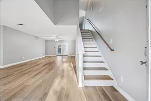 2218 Auburn Dr, Katy, TX 77493 - Photo 3