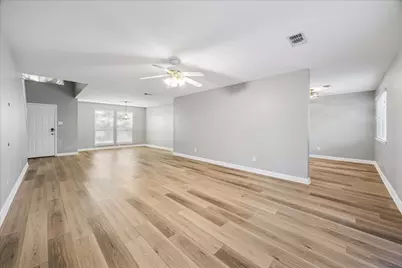 2218 Auburn Drive, Katy, TX 77493 - Photo 11