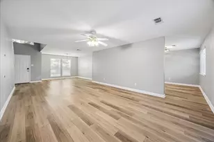 2218 Auburn Dr, Katy, TX 77493 - Photo 11