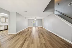 2218 Auburn Dr, Katy, TX 77493 - Photo 5